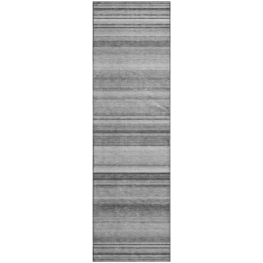 Mayfield AMF529 Gray 2'3