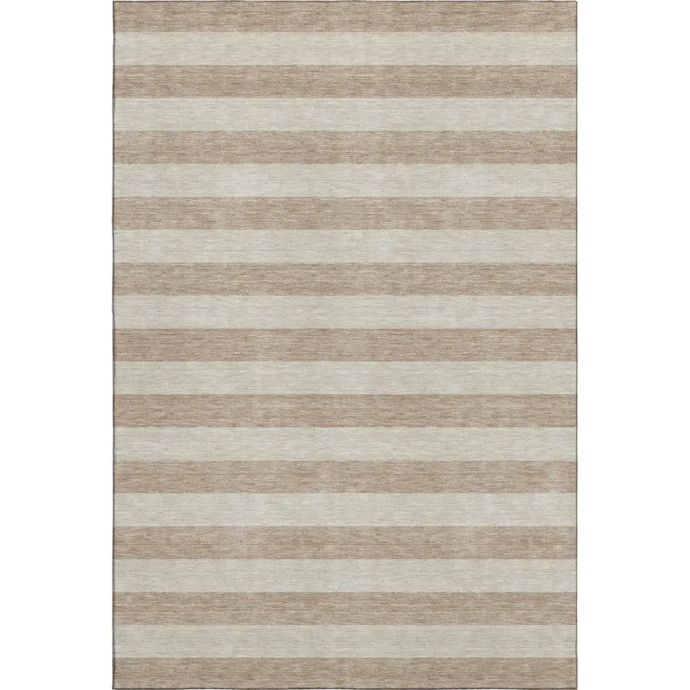 Mayfield AMF530 Beige 10' x 14' Rug