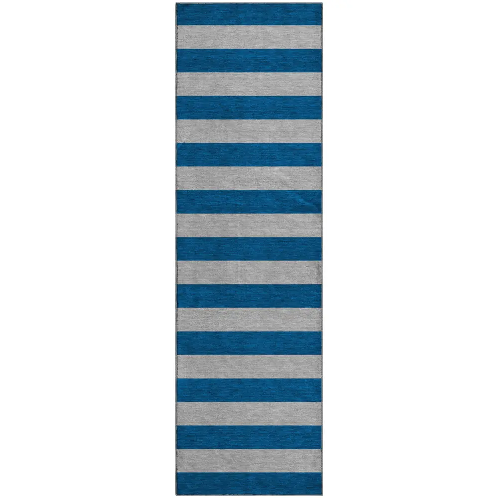 Mayfield AMF530 Blue 2'3