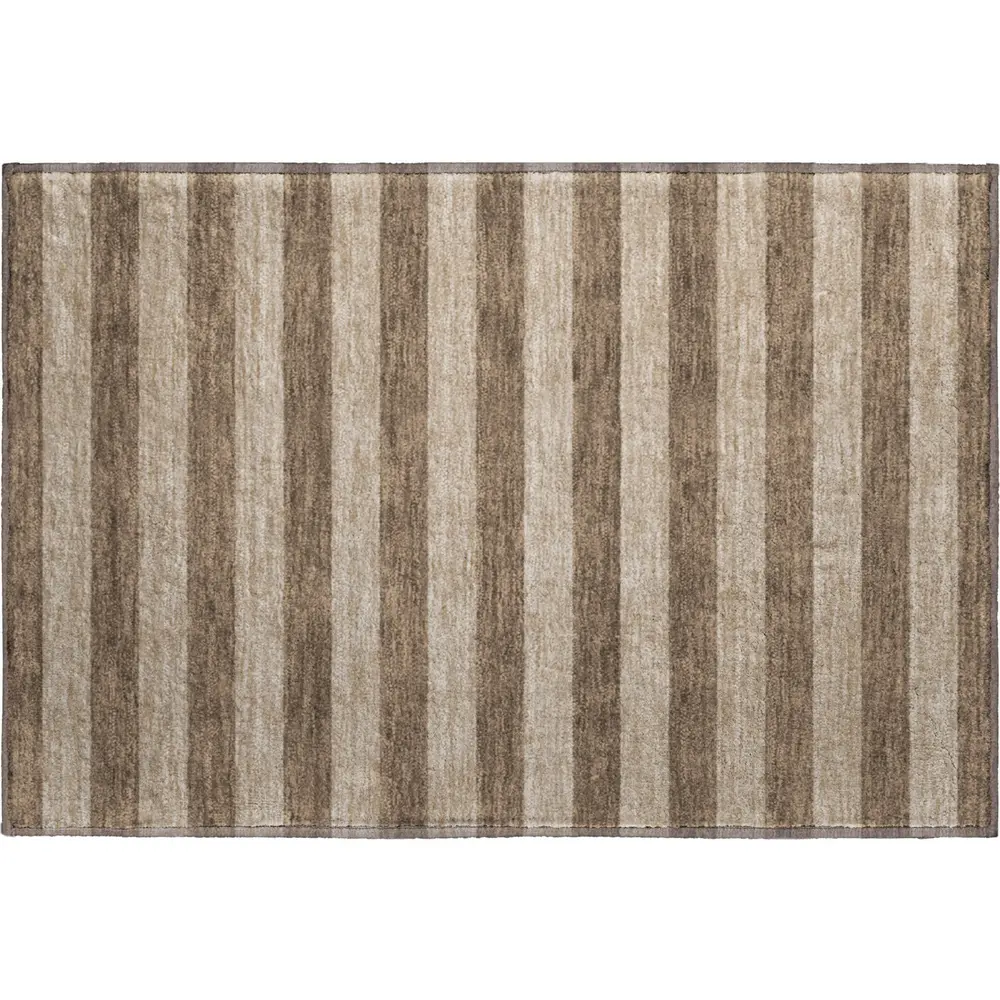 Mayfield AMF530 Coffee 1'8