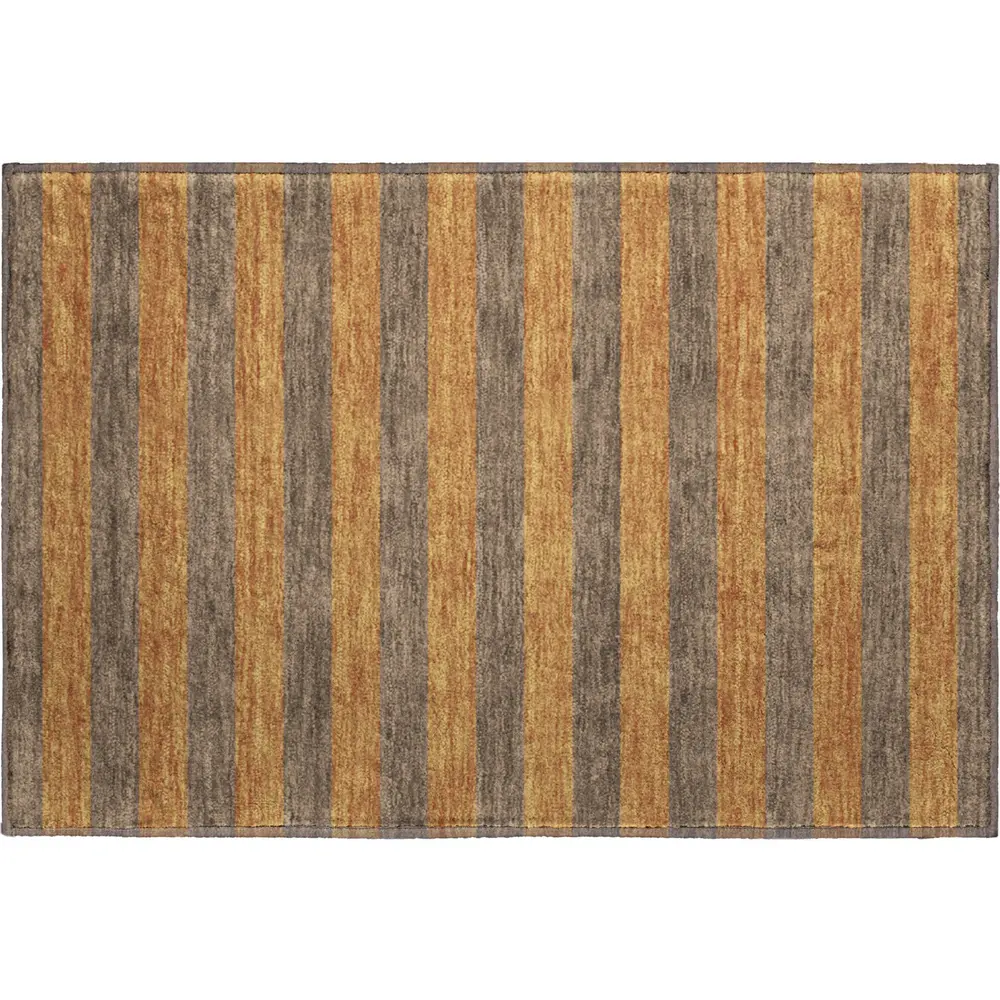 Mayfield AMF530 Fudge 1'8