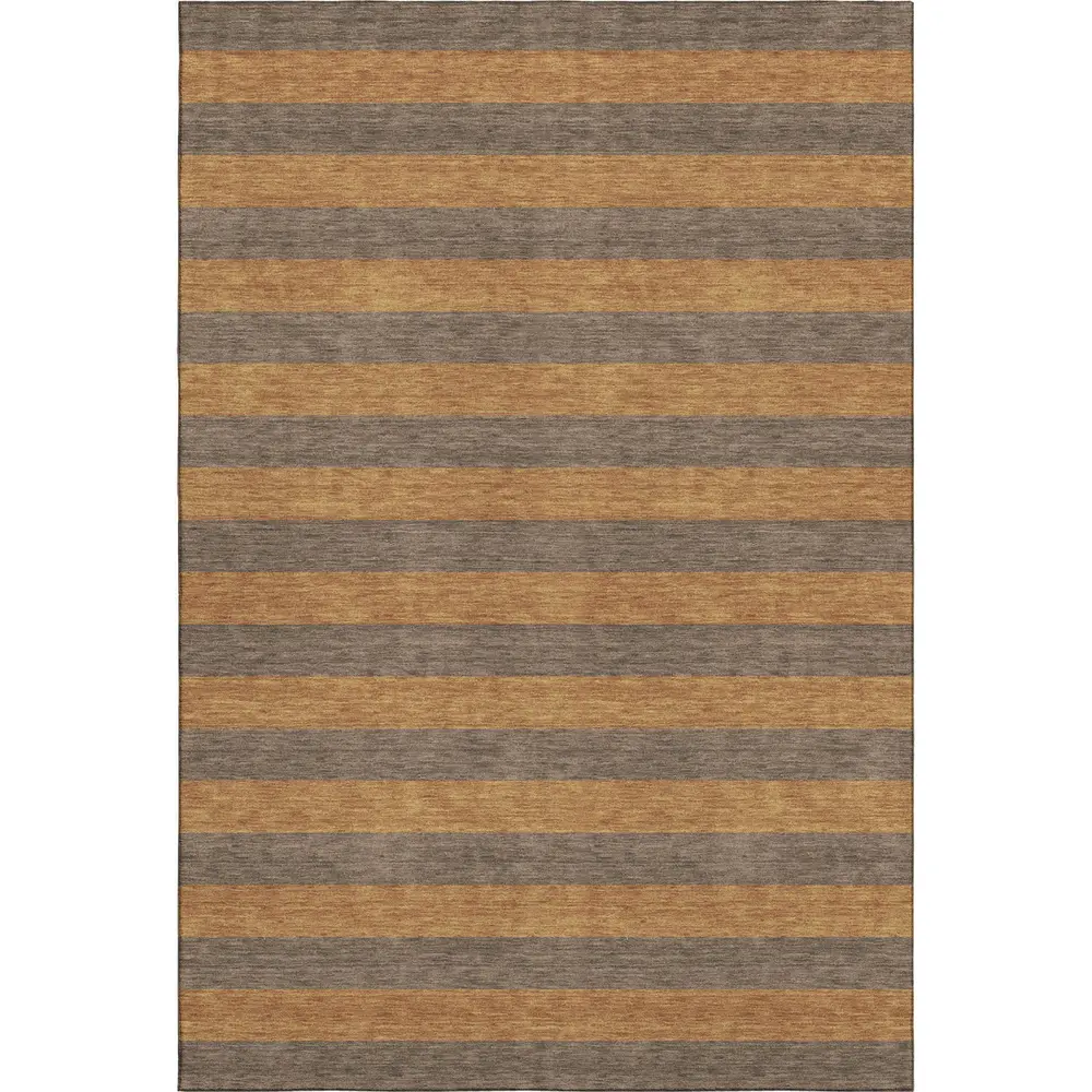 Mayfield AMF530 Fudge 10' x 14' Rug