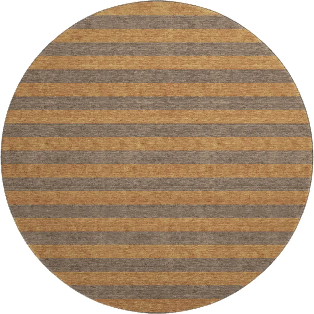 Mayfield AMF530 Fudge 8' x 8' Rug