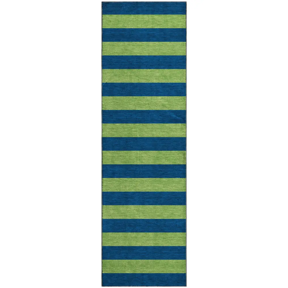 Mayfield AMF530 Navy 2'3