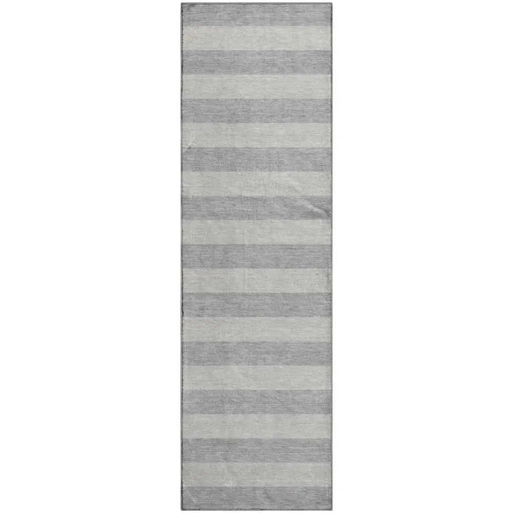 Mayfield AMF530 Pewter 2'3