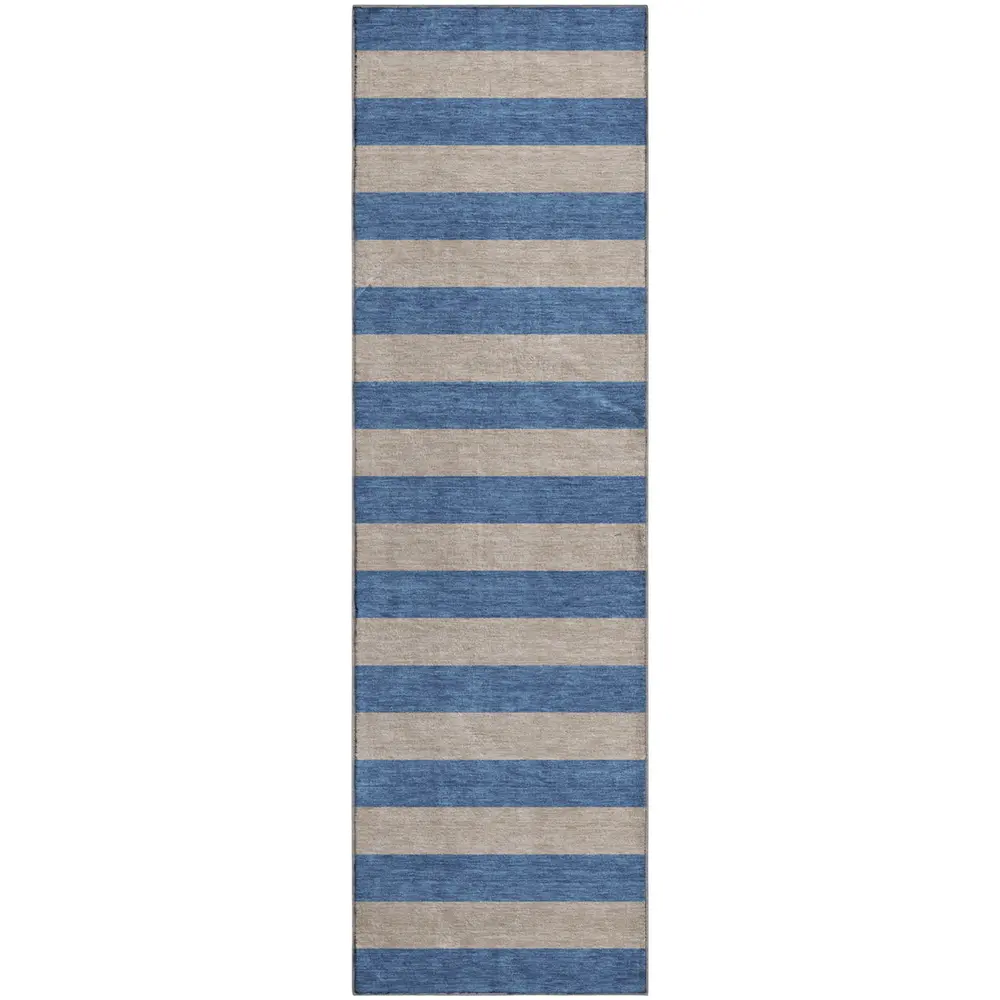 Mayfield AMF530 Tan 2'3