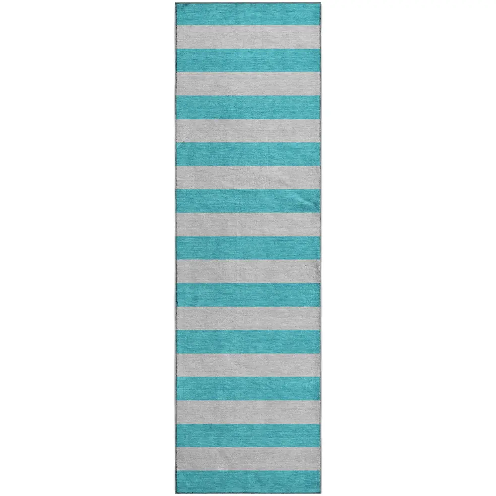 Mayfield AMF530 Turquoise 2'3