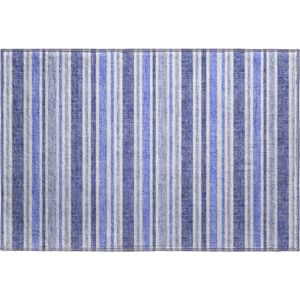 Mayfield AMF531 Blue 1'8