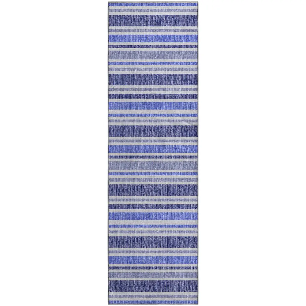 Mayfield AMF531 Blue 2'3