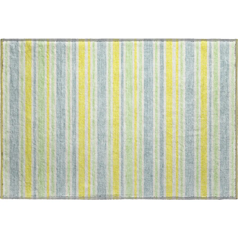 Mayfield AMF531 Denim 1'8