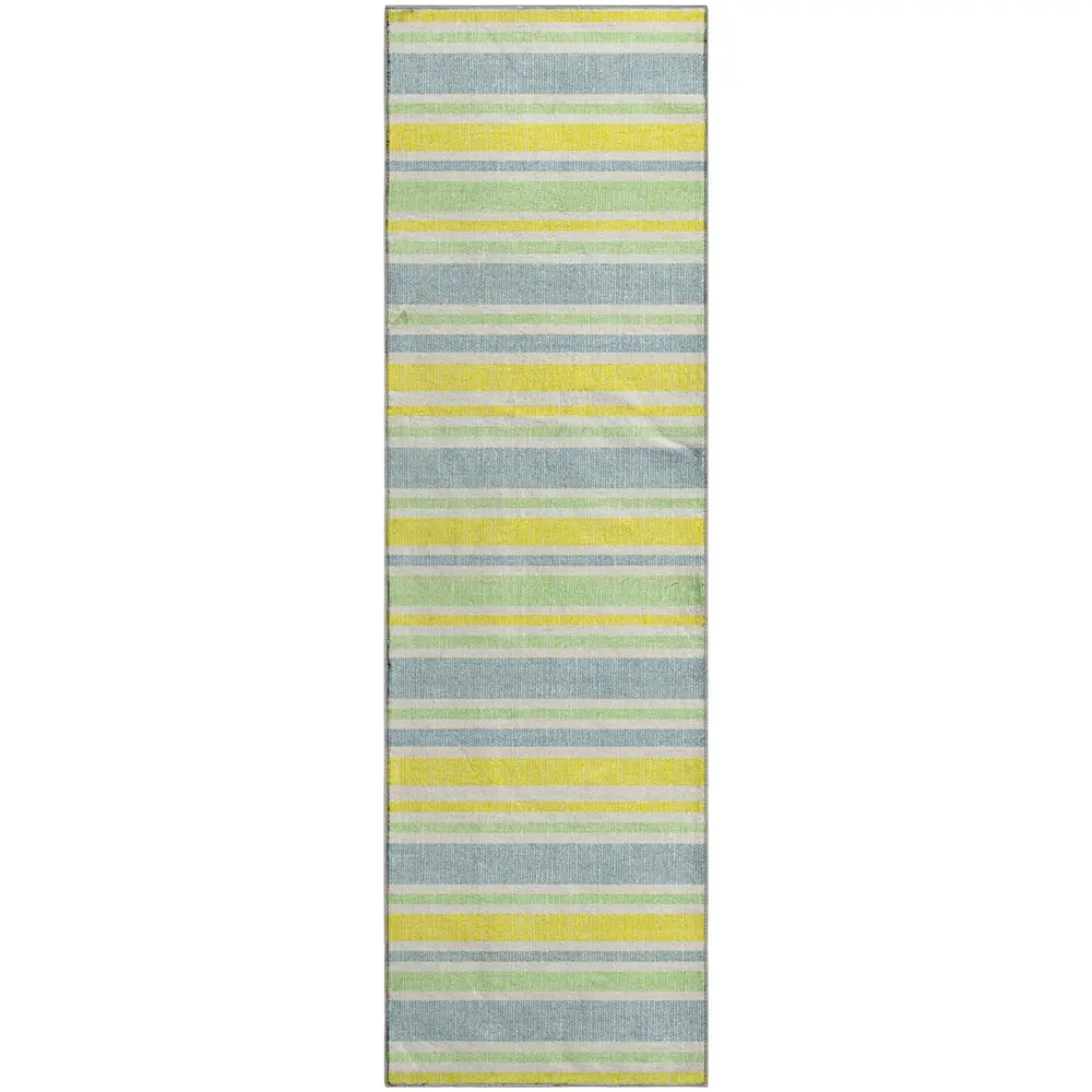 Mayfield AMF531 Denim 2'3