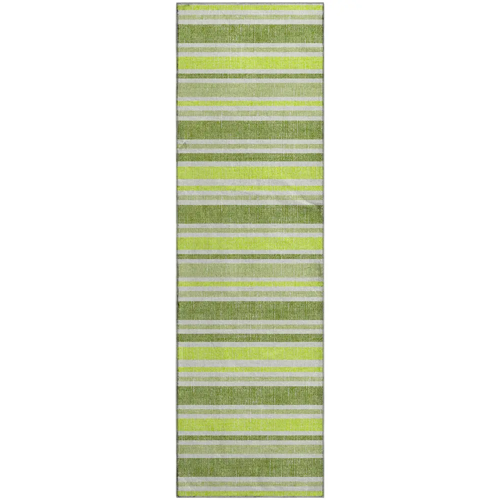 Mayfield AMF531 Fern 2'3