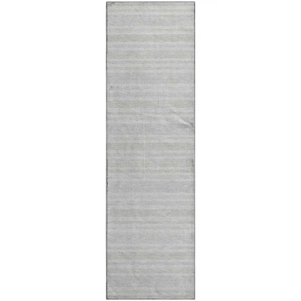 Mayfield AMF531 Ivory 2'3