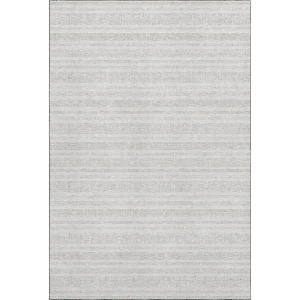 Mayfield AMF531 Ivory 10' x 14' Rug