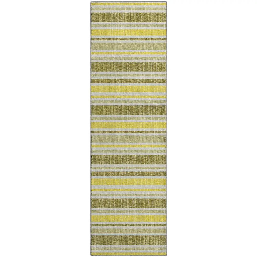 Mayfield AMF531 Khaki 2'3