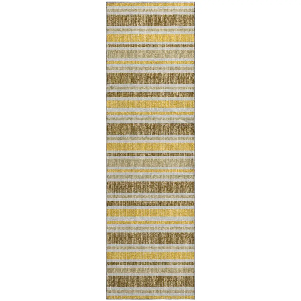 Mayfield AMF531 Mocha 2'3