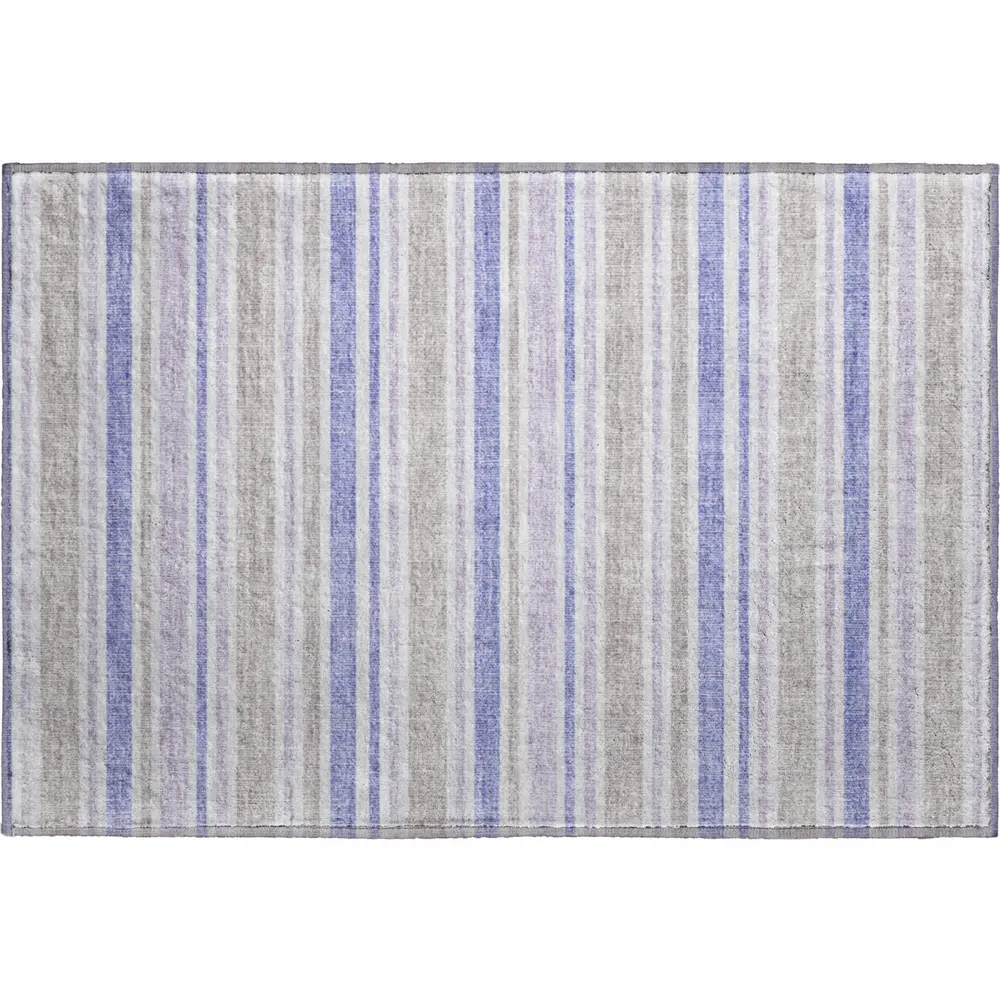 Mayfield AMF531 Navy 1'8