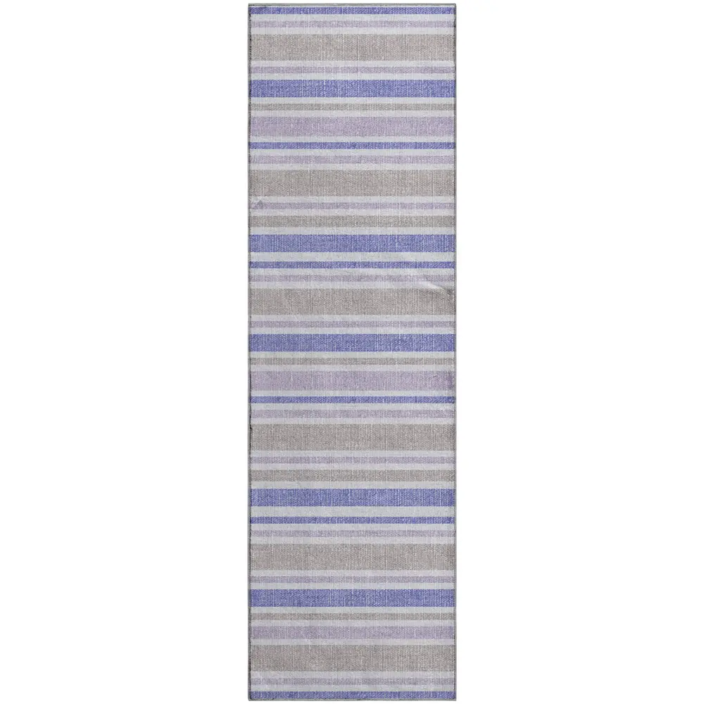 Mayfield AMF531 Navy 2'3