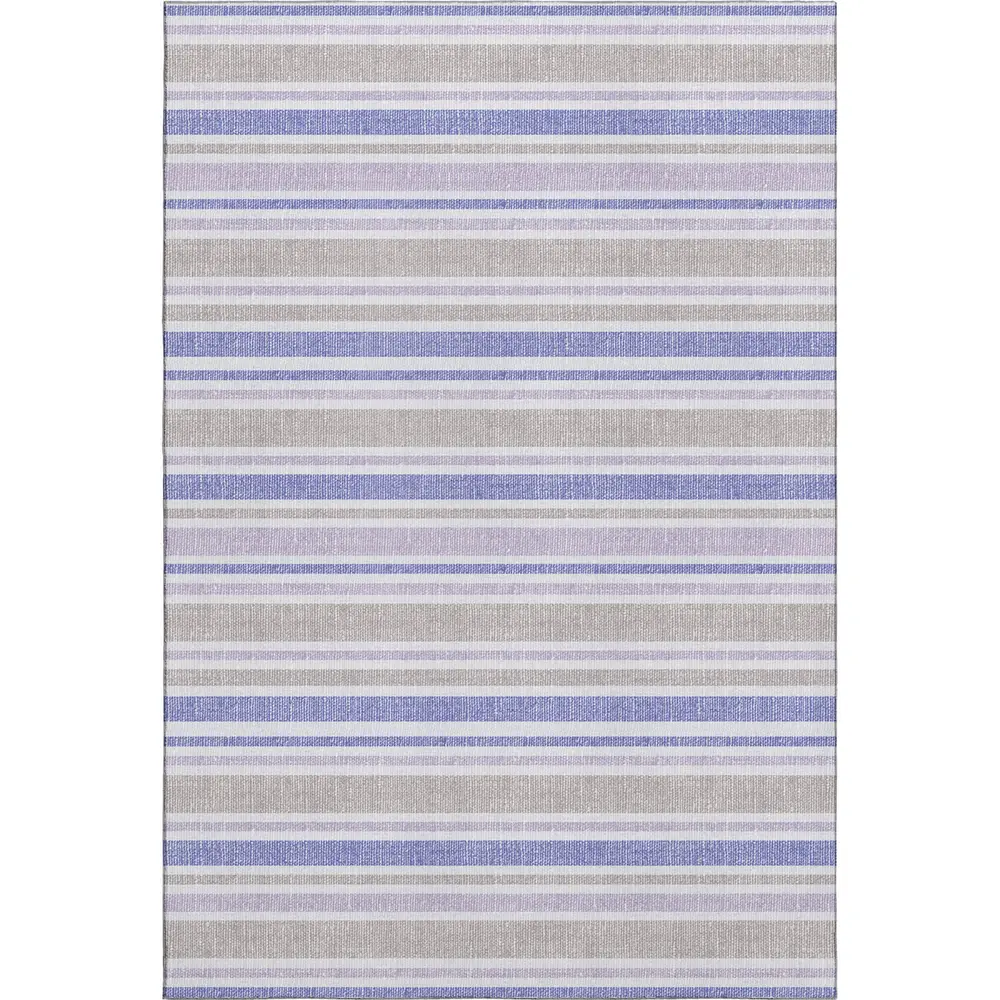 Mayfield AMF531 Navy 2'6