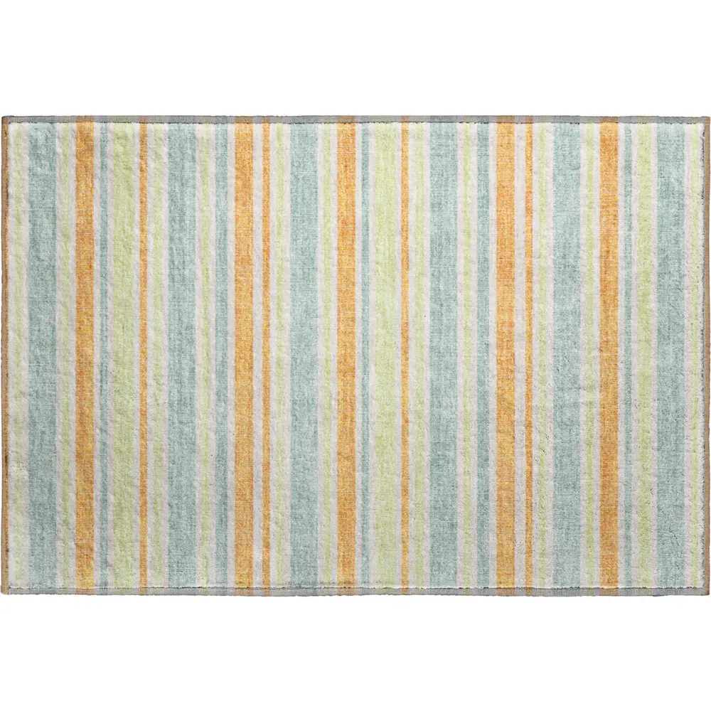 Mayfield AMF531 Orange 1'8