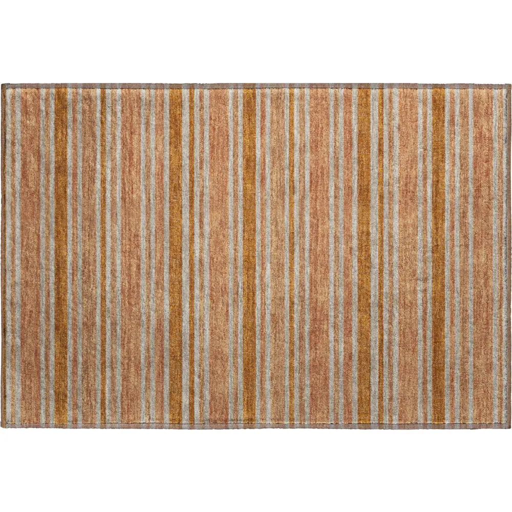 Mayfield AMF531 Paprika 1'8