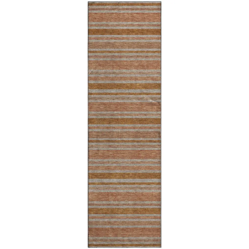 Mayfield AMF531 Paprika 2'3