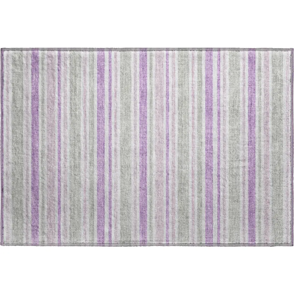 Mayfield AMF531 Pearl 1'8