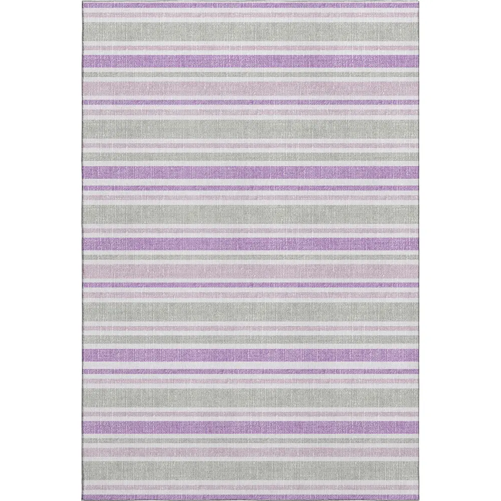 Mayfield AMF531 Pearl 9' x 12' Rug