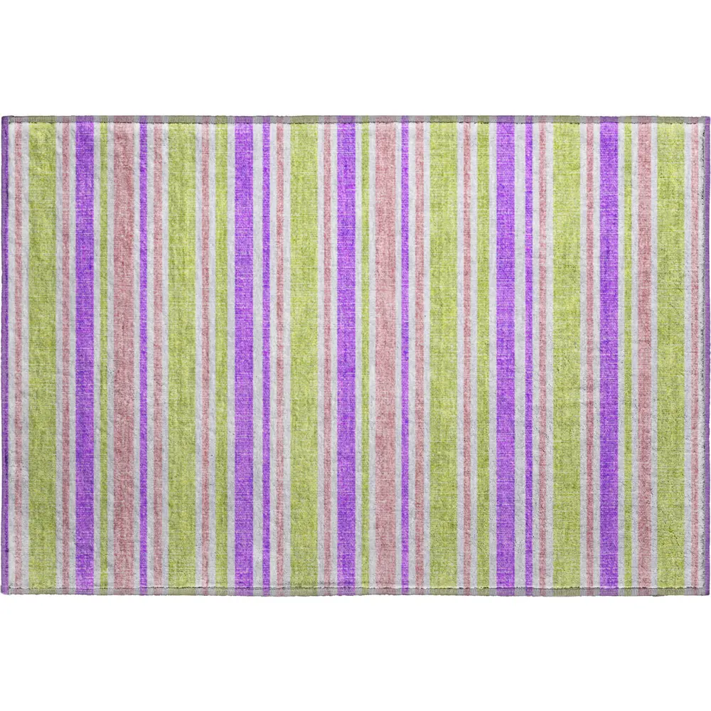 Mayfield AMF531 Purple 1'8