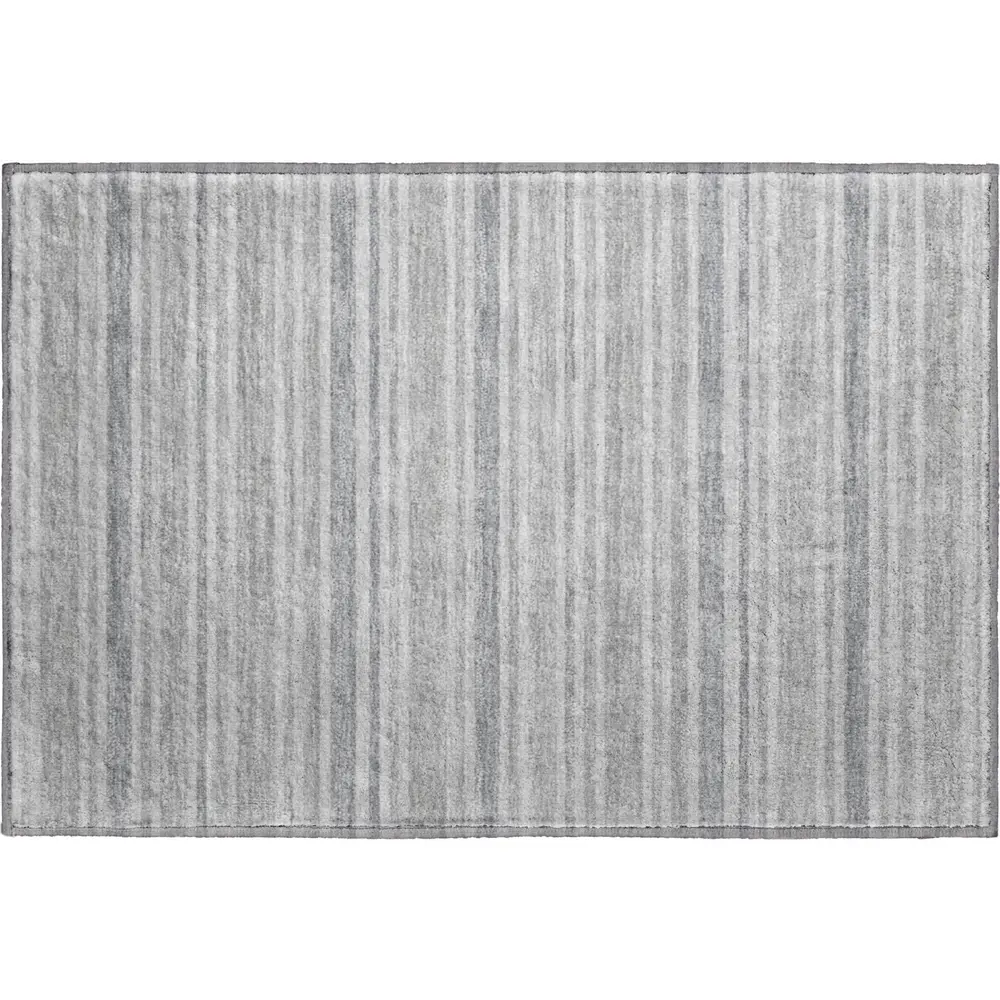 Mayfield AMF531 Silver 1'8