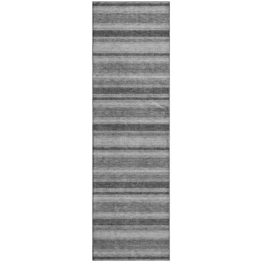 Mayfield AMF531 Silver 2'3