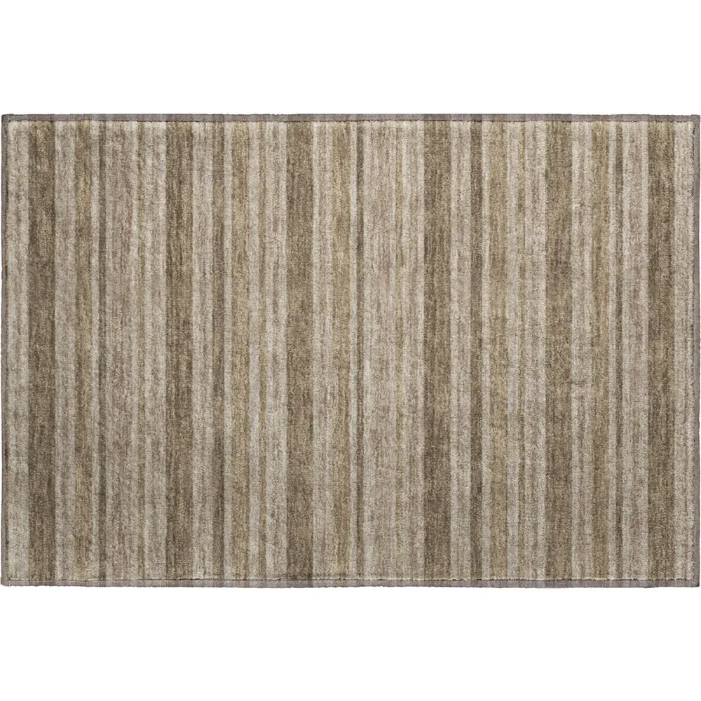 Mayfield AMF531 Taupe 1'8