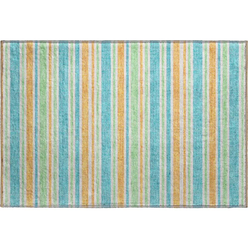 Mayfield AMF531 Teal 1'8