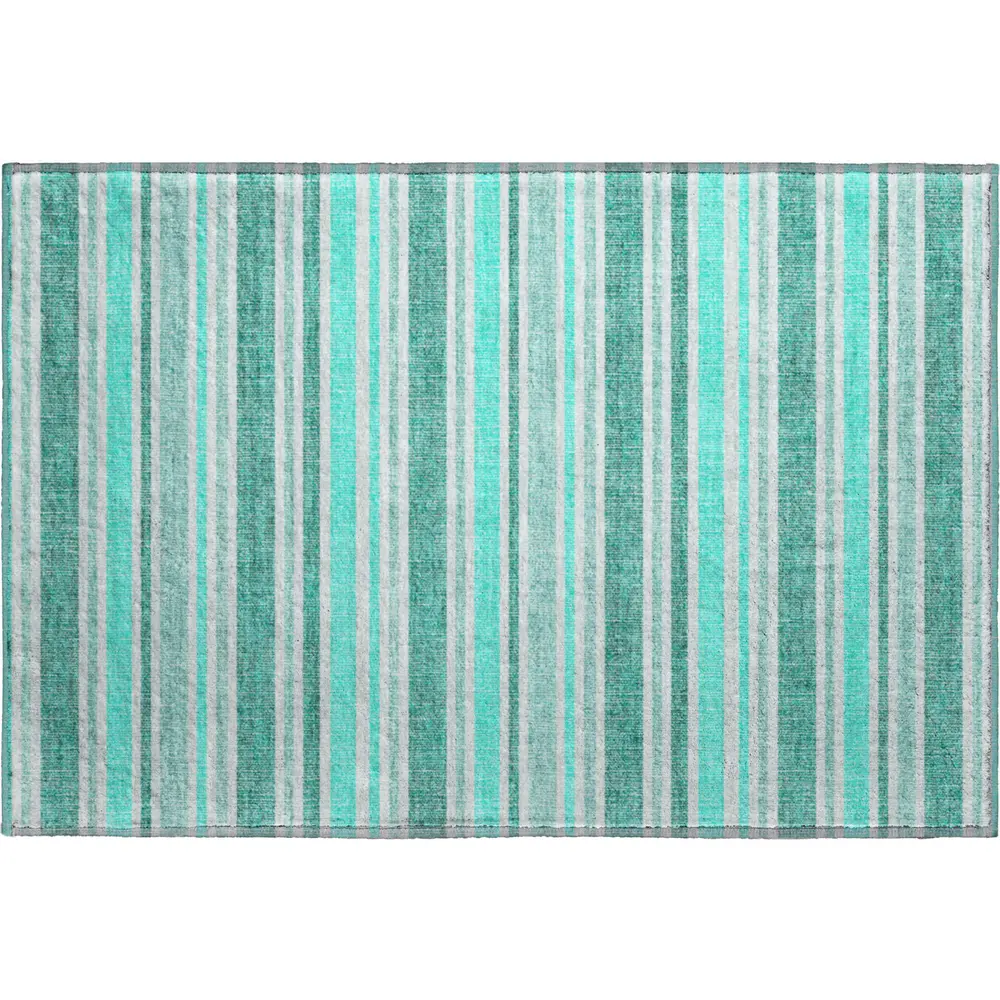 Mayfield AMF531 Turquoise 1'8