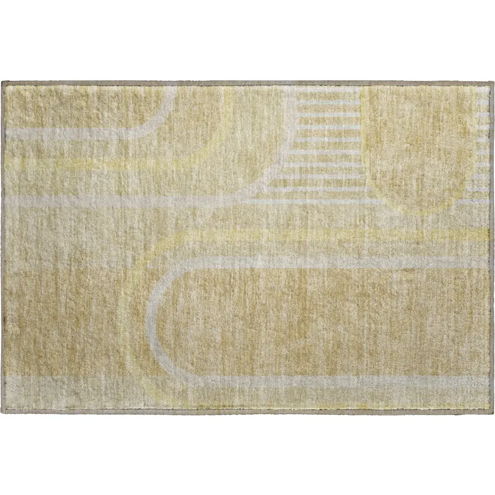 Mayfield AMF532 Beige 1'8