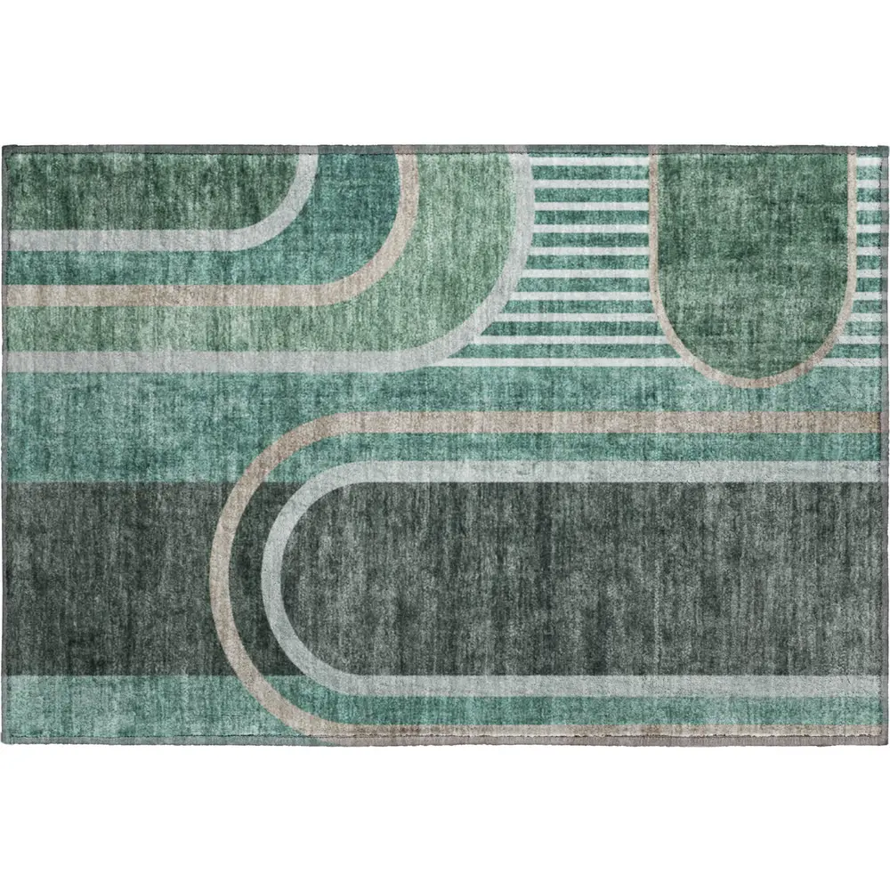 Mayfield AMF532 Emerald 1'8