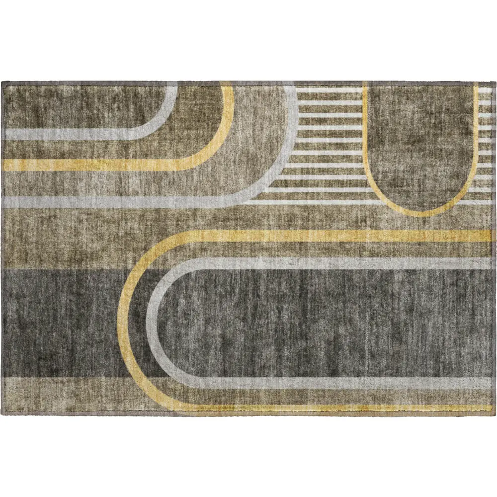 Mayfield AMF532 Taupe 1'8