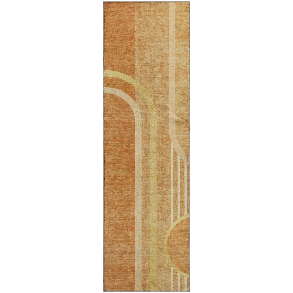 Mayfield AMF532 Terracotta 2'3