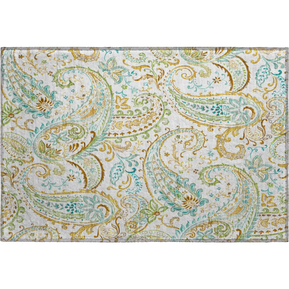 Mayfield AMF533 Ivory 1'8