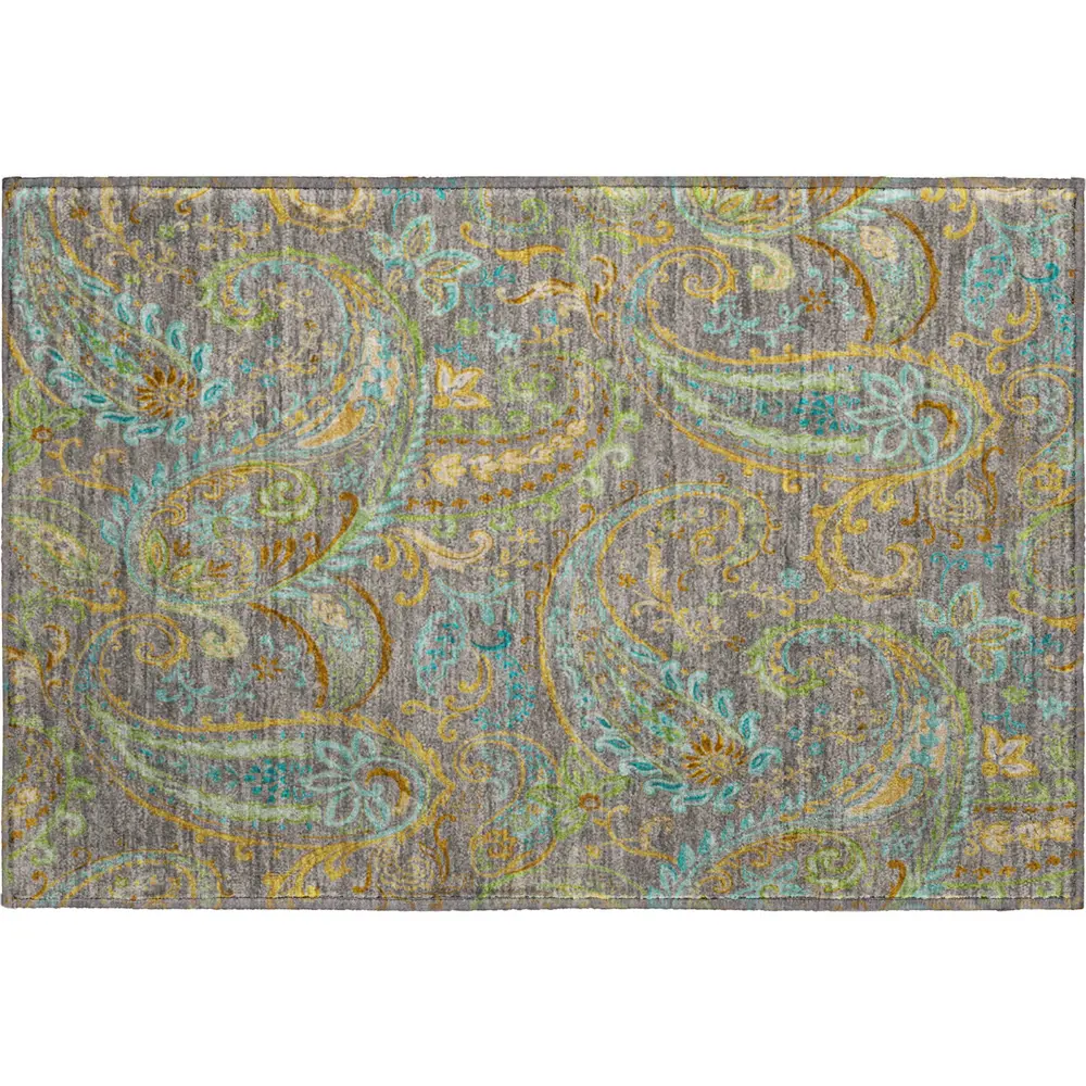 Mayfield AMF533 Taupe 1'8