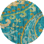 Teal