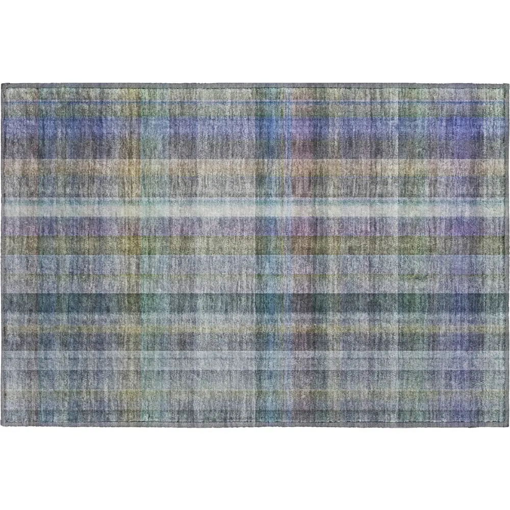 Mayfield AMF534 Green 1'8