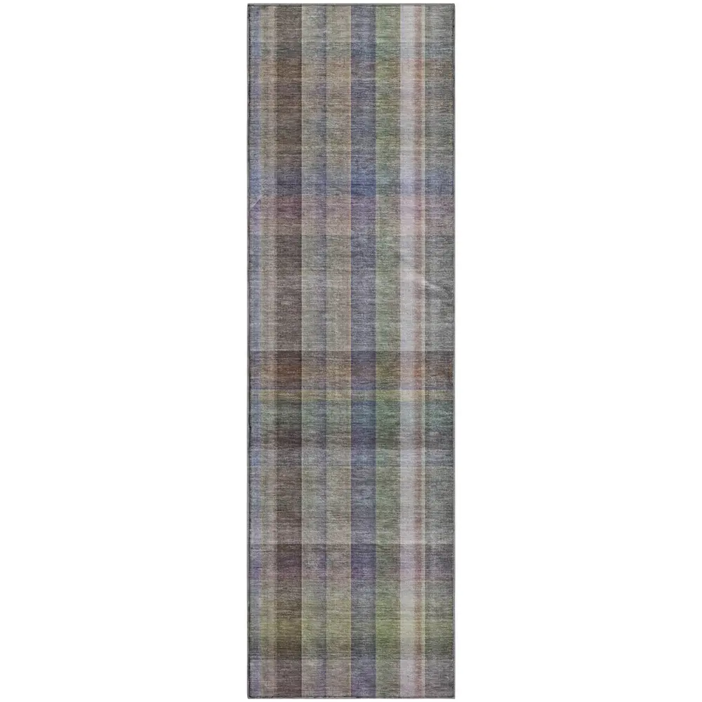 Mayfield AMF534 Pewter 2'3