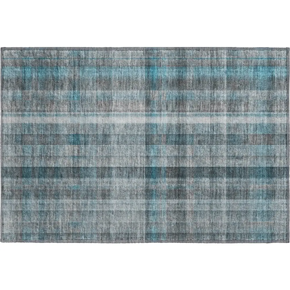 Mayfield AMF534 Teal 1'8