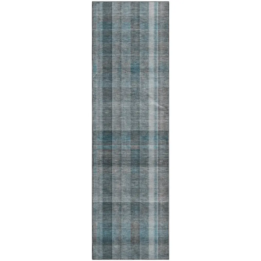 Mayfield AMF534 Teal 2'3