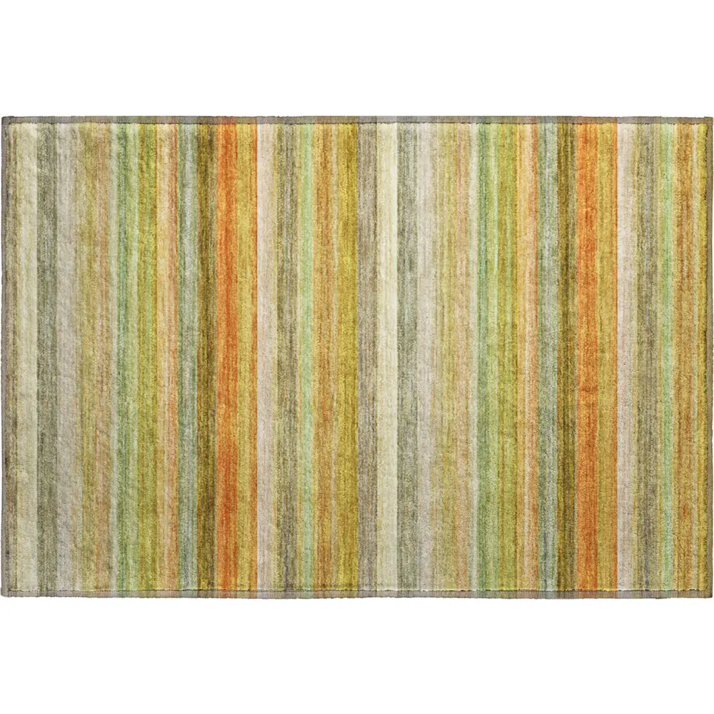 Mayfield AMF535 Aloe 1'8