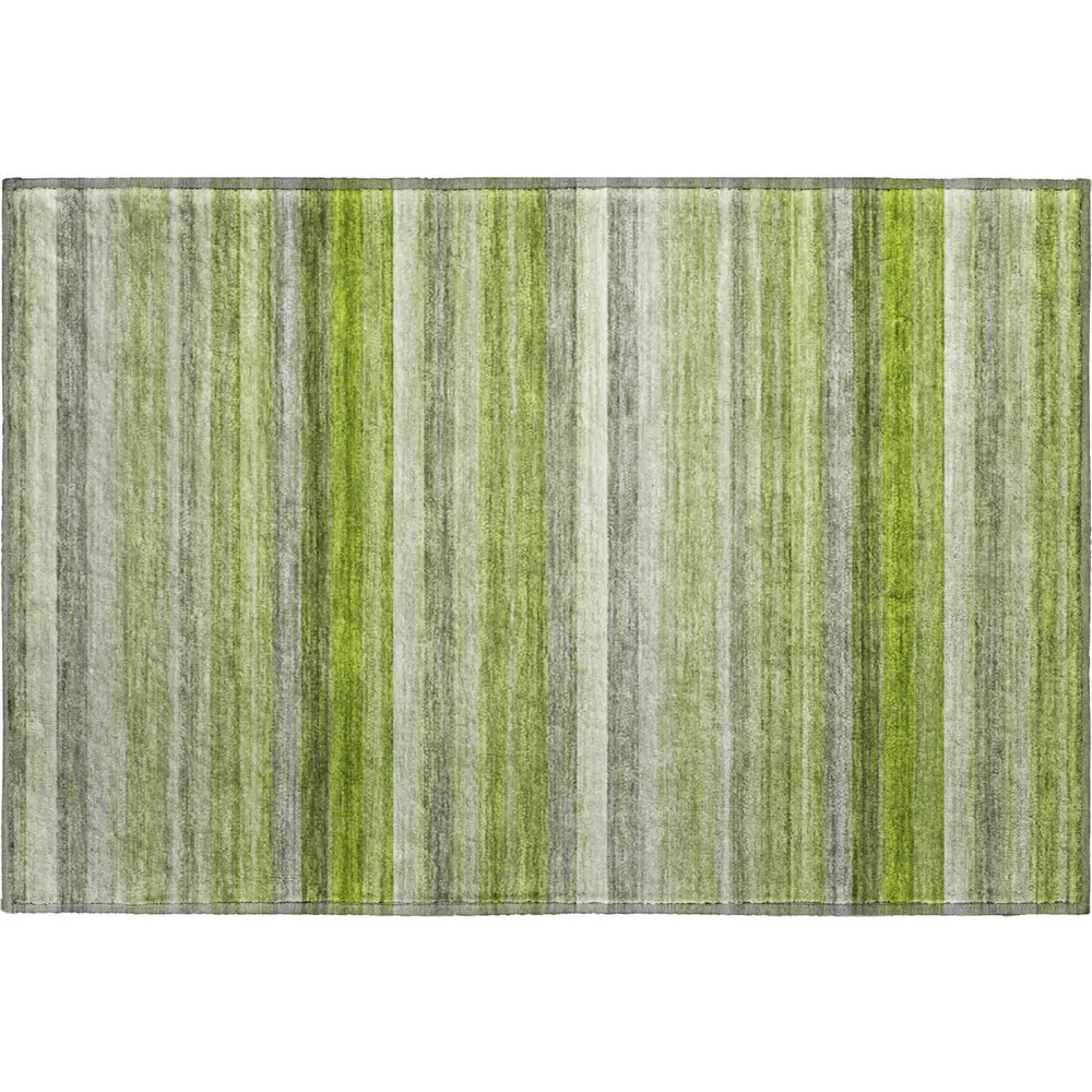 Mayfield AMF535 Fern 1'8