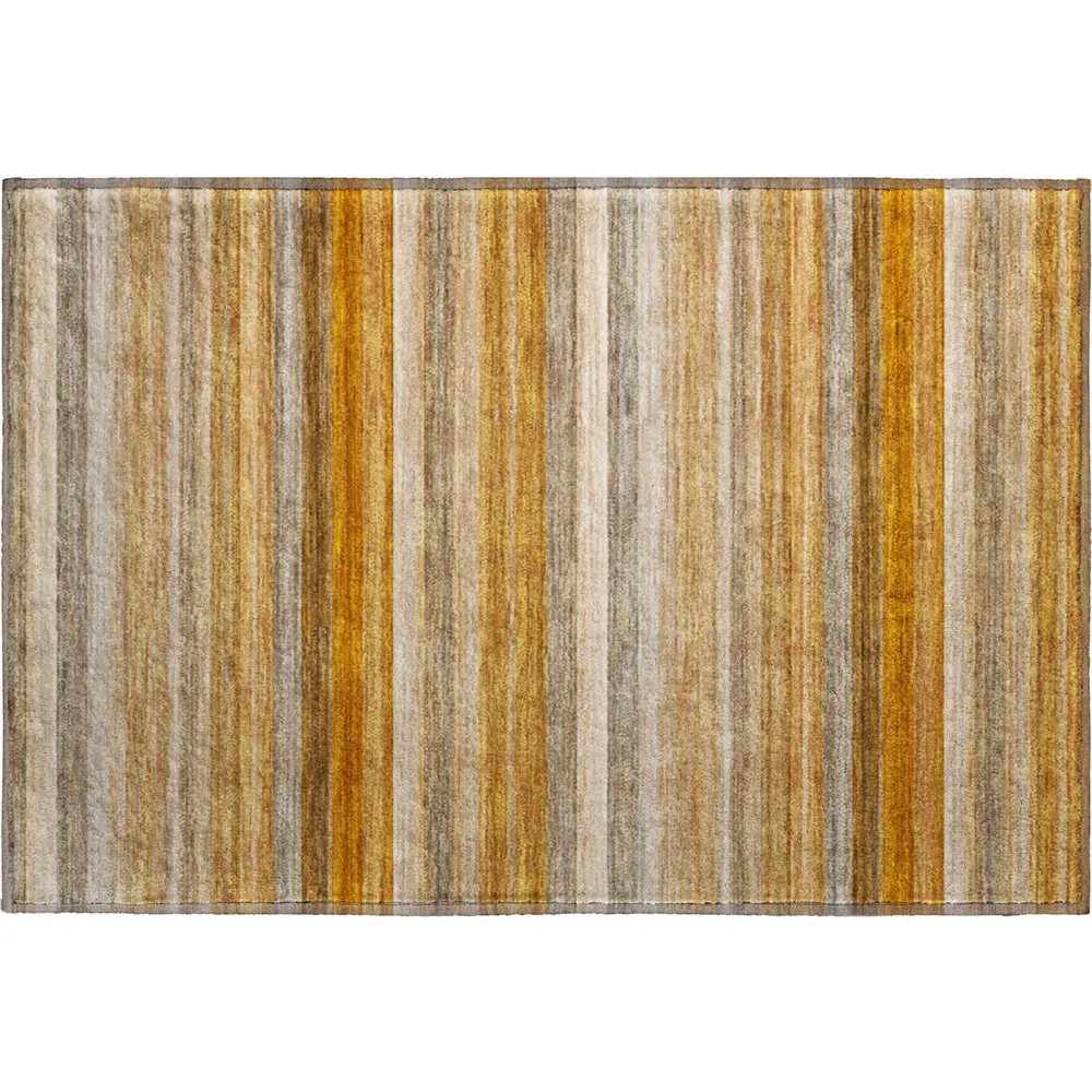 Mayfield AMF535 Paprika 1'8