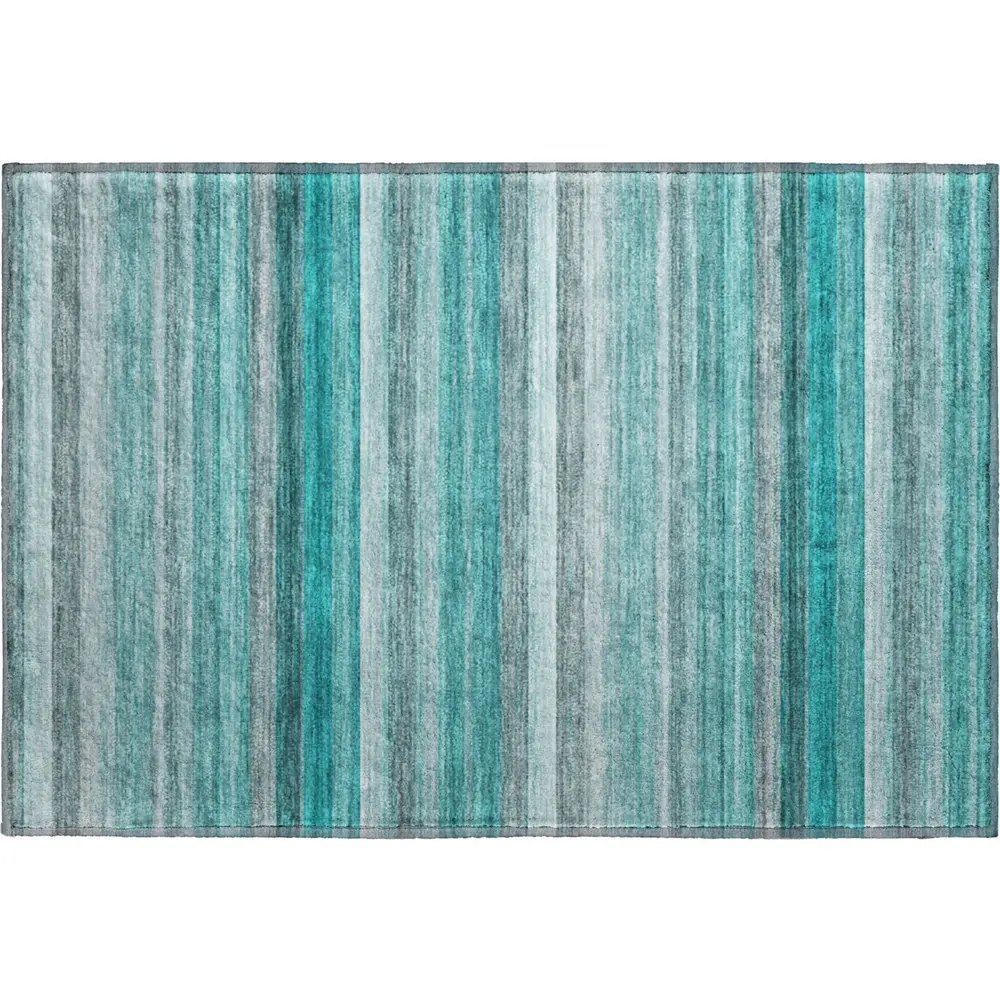 Mayfield AMF535 Teal 1'8