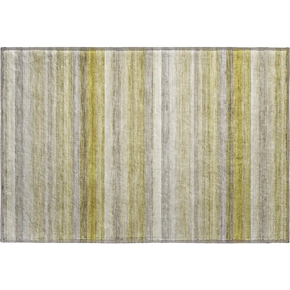 Mayfield AMF535 Wheat 1'8